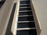 small sluice.webp