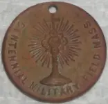 1936 Houston TX obv.webp