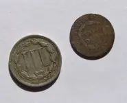 coins.webp