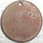 1936 Houston TX rev.webp