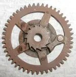 Clock gear.webp