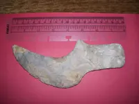 jerry knife2.webp