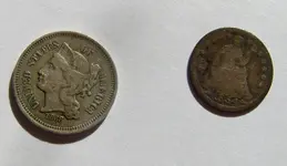 coins2.webp