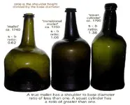 blackglassmallets.webp
