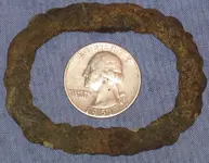 buckle front.webp