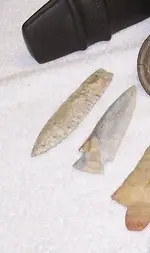 rocks from 09 005.webp
