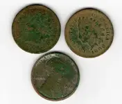082309finds.webp