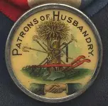 grange patrons of husbandry.webp
