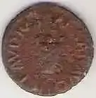 Id 6 Obverse.webp