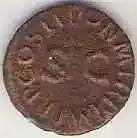 Id 6 Reverse.webp