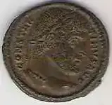 Id 5 Obverse.webp