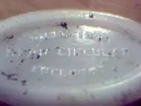 Picture 015.webp