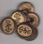sibbald buttons.webp