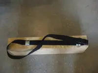 shoulder strap small sluice.webp