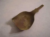 Spoon1.webp