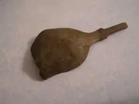 Spoon2.webp