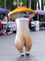 fun-guy.webp