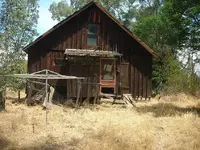 DSCN5008.webp