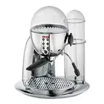 Bodum_Espresso_Maker1.webp