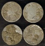 coins202.jpg
