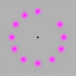 pink dots.gif