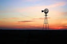 okpanhandle.webp