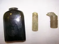 bottle 1.webp