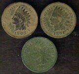 coins203.jpg