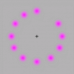 image001.gif