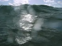The big wave Standard e-mail view.webp The big wave Standard e-mail view.webp
