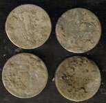 coins204.jpg