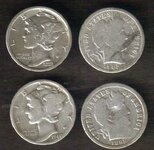 coins205.jpg