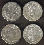 coins206.jpg