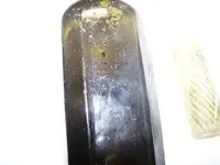 bottle 2.webp
