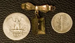 Locketsend2.webp