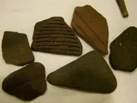 pottery shards.webp