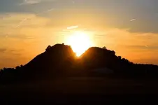 deadwomanmound.webp