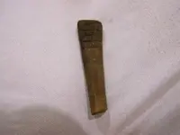 Indian Bone Tool.webp