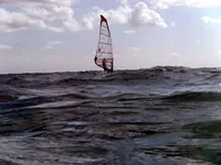 Windsurfing1 Standard e-mail view.webp