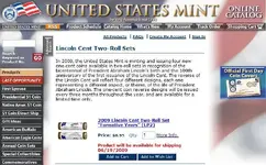2009 Lincoln Pennies.webp