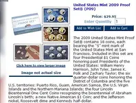 2009 proof set.webp