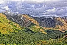 continentaldivide.webp