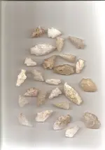 Virginia Quartz.webp