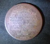 PRESIDENT JEFFERSON BACK.webp