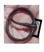 buckle111.webp