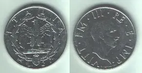 Italia_VE3_2_lire.webp
