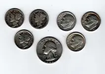silver_1.webp
