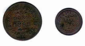 shadle_token_front.webp