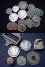 Finds.gif