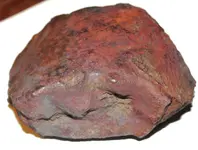 iron2.webp